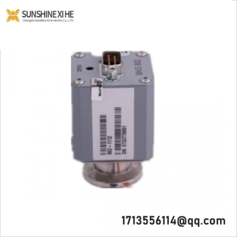 HOLLiAS SM520 Transient Data Interface Module