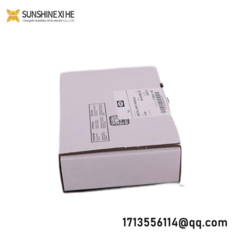 HOLLYSYS AM1051EX Control Module