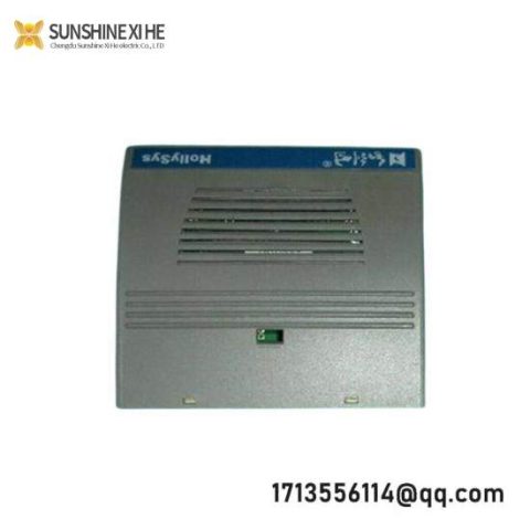 HOLLYSYS FM1201-A02 Power Supply Board