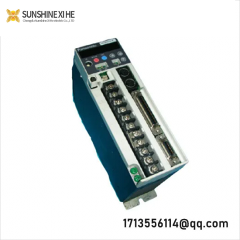 HOLLYSYS GM010-ISW-24L-B01 Motor Circuit Breaker