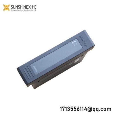 HollySys SM902A-E Power Supply Modules: Industrial Automation Solutions