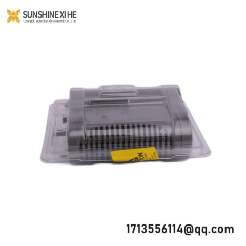 HONEYWELL 04436400 - Control System Module for Distributed Control Systems