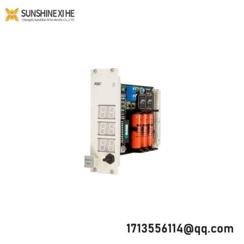 Honeywell 10006/2/1 Diagnostic & Battery Module