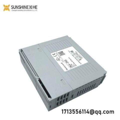 Schneider LC1F630S011 - Advanced Industrial Circuit Breaker