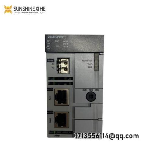 Advanced Industrial Control Panel: 2711-K5A2X - Unleashing Precision and Efficiency in Automation Solutions