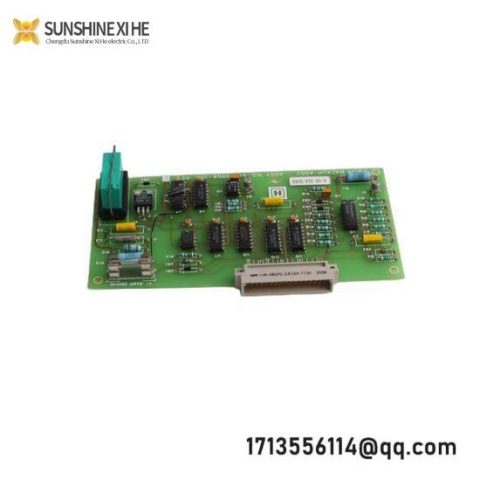 Advanced Industrial Control Panel - 2711P-B12C4A9: Precision and Efficiency in Automation Solutions