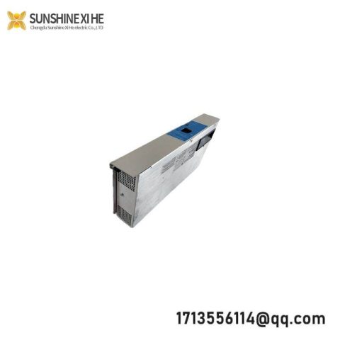 HONEYWELL 51198685-100 SPS5710-2-LF Power Supply Module, Precision Control for Industrial Automation