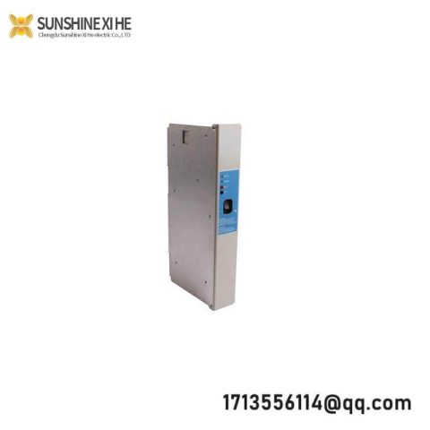 Honeywell Power Supply Module 51199929-100: Industrial Grade Power Solution