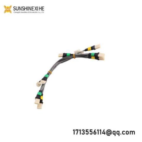 Honeywell HONEYWELL 51202329-606 High-Performance Sensor Module