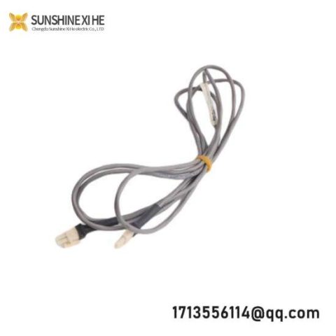 KIMO Industrial Control Module, 1503-602/02+5032-132/05
