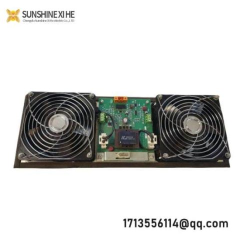 Schneider BMXXCAUSBH018 - Industrial USB Cable for Harsh Environments