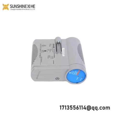 Honeywell 51306975-175 Digital Output Module: Advanced Control for Industrial Automation