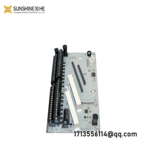 Schneider ConneXium TCSESM163F2CU0 Managed Switch - Industrial Networking Solution