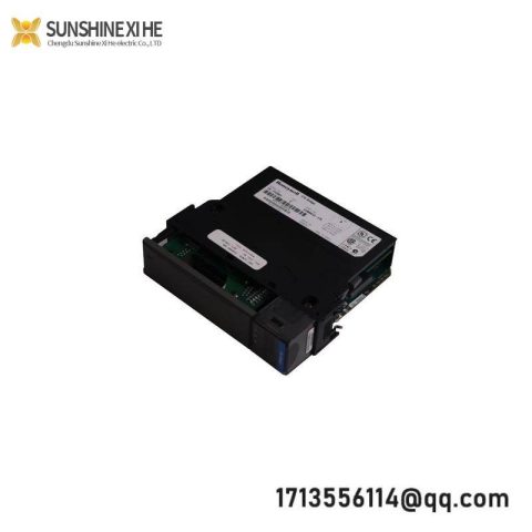 HONEYWELL 51309512-175 FTE Bridge Module - Advanced Integration Solution