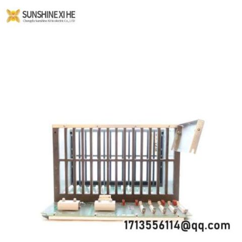 Schneider 140XCA71703 Backplane Expander Cable