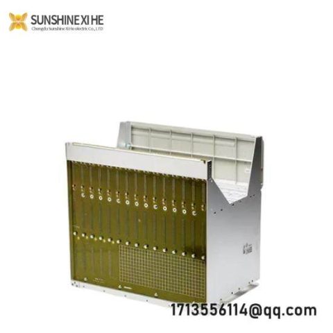 Honeywell DCS Module 51404127-250, for Industrial Automation