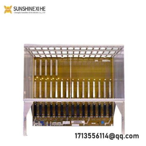 HONEYWELL 51404127-250, Industrial Control Module, Sale!