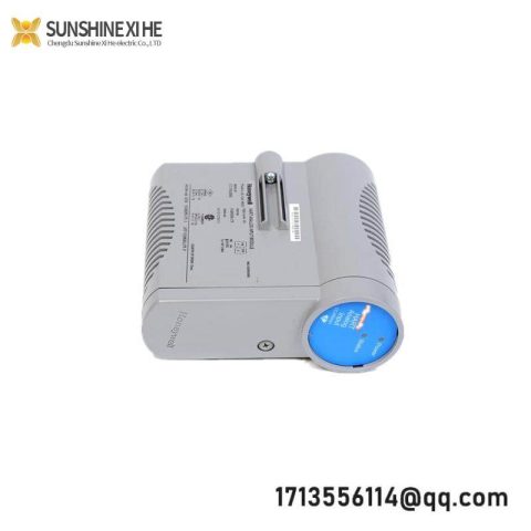 Honeywell CC-PAOH01 51405039-175 HART Analog Output Module