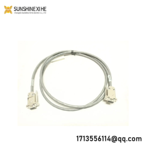 Honeywell 620-0041 PLC Power Supply Module