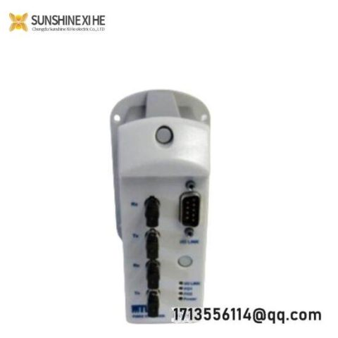 Honeywell 8937-HN CC-PCNT01 & 8939-HN TC-RPSC04, Automation & Control Module