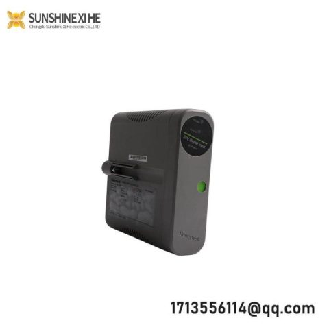 Honeywell 8C-PCNT02 51454363-275 Control Processor, Industrial Grade Processing Module