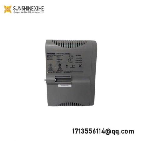 Honeywell 8C-PCNT02 51454363-275 Industrial Controller Module