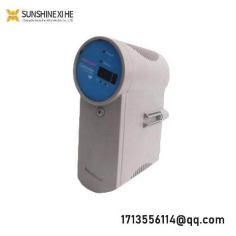 Honeywell 8C-TAIXA1 51405047-175: Industrial Analog Input Module