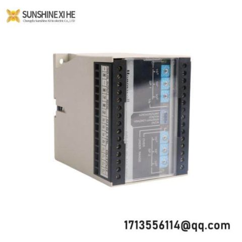 Honeywell 942-M0A-2D-1G1-220S Proximity Sensors, Advanced Industrial Detection Solutions