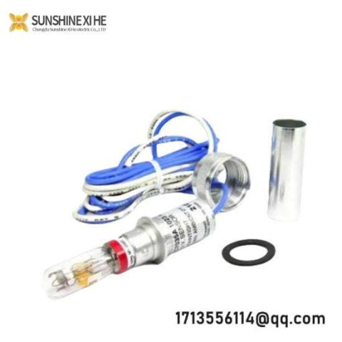 Honeywell C7035A1023 Control Module