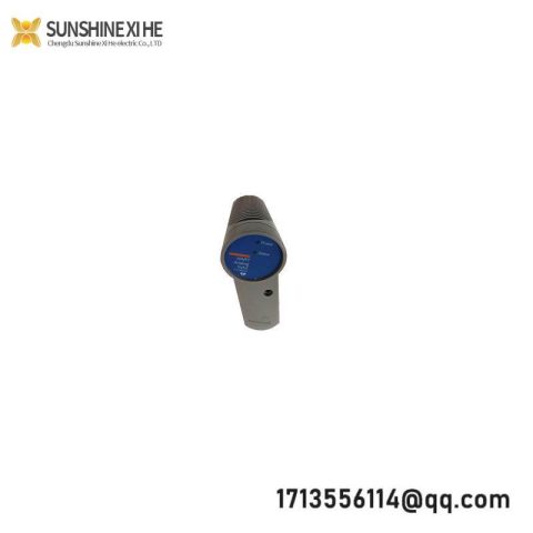 HONEYWELL CC-PAIX02 Industrial Control Module