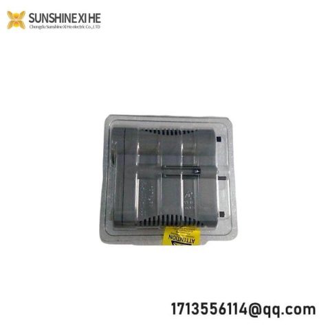 Honeywell CC-PAON01 51410070-175 Analog Output Module for Industrial Control Systems