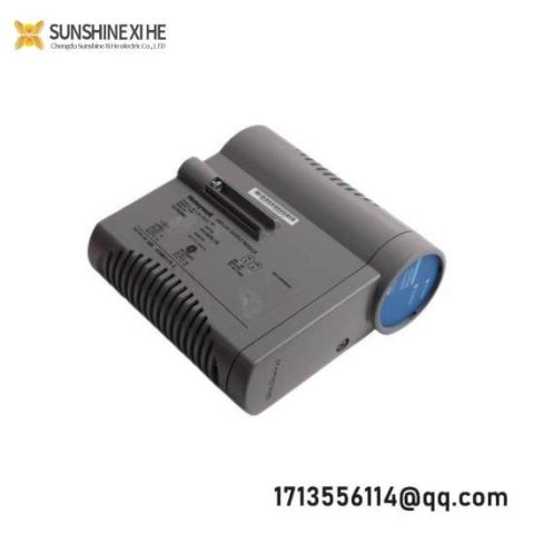 HONEYWELL CC-PAON01 51410070-176 Analog Output Controller