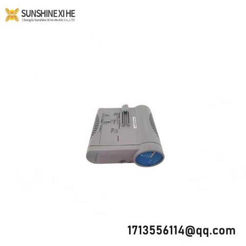 HONEYWELL CC-PAON01 51410070-176: High-Precision Analog Output Module for Industrial Automation