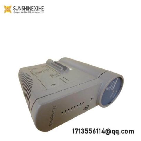 Honeywell CC-PCF901 51405047-175 DCS Module