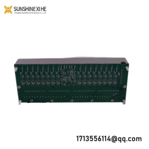 Honeywell CC-PDIL01 51405040-175 - Reliable Industrial Control Module at Competitive Price