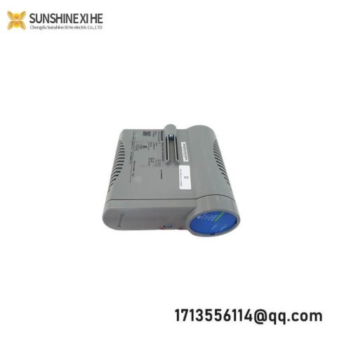 Honeywell CC-PDIL01 51405040-176 - Digital Input Module, Industrial Control Solutions