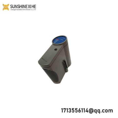 Honeywell CC-PDOB01 51405043-175 Digital Output 24V Module