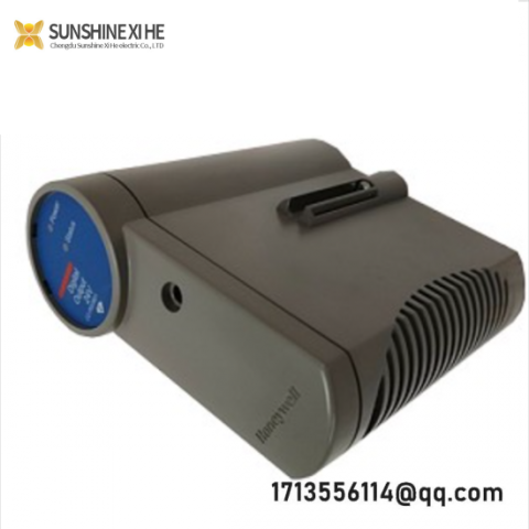 Honeywell CC-PDOB01 51405043-176: Advanced Digital Output Module for Industrial Control