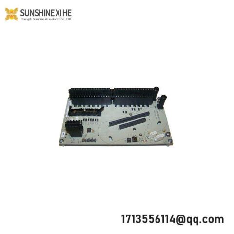 Honeywell CC-PDOB01 Digital Output 24V Module