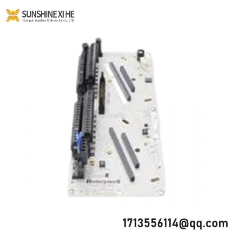 Honeywell CC-PDOB11 51308373-175 PLC Power Supply Module