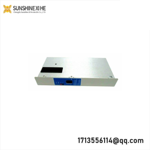 Honeywell CC-TAOX01 51199929-100 Analog Output Module: Precision Control, Industry Standard