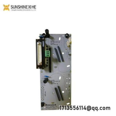 Honeywell CC-TAOX11 51308353-175 Digital Output Module