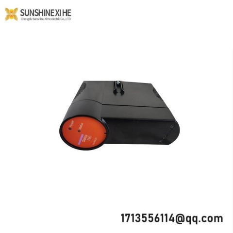 HONEYWELL FC-PDIO01 Safety Digital IO Module - Industrial Control, Safety