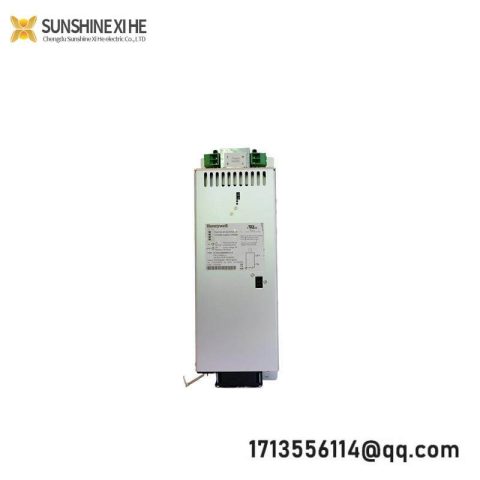 Honeywell FC-PSU-UNI2450U V2.0 - Advanced Universal Power Supply