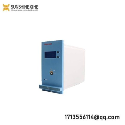 HONEYWELL FC-QPP-0002: Advanced Processor Pack Module