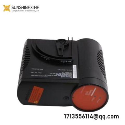 Honeywell FC-RUSIO-3224: Industrial Control Module, Hot Sale