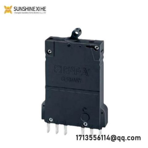 HONEYWELL FF-SB12E04K-S2 Industrial Control Module