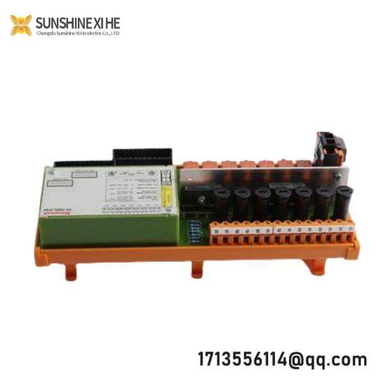 Trossingen 07425-228-0: High-Precision Control Module, 150 Characters