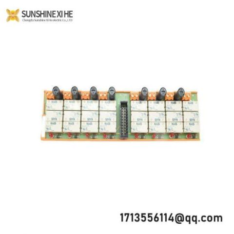 Schneider TSXP574634MC Unity Processor, Industrial Control Solution