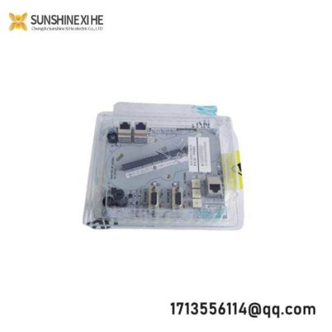 Siemens 2711P-B10C22D9P Human Machine Interface, HMI for Industrial Control Systems